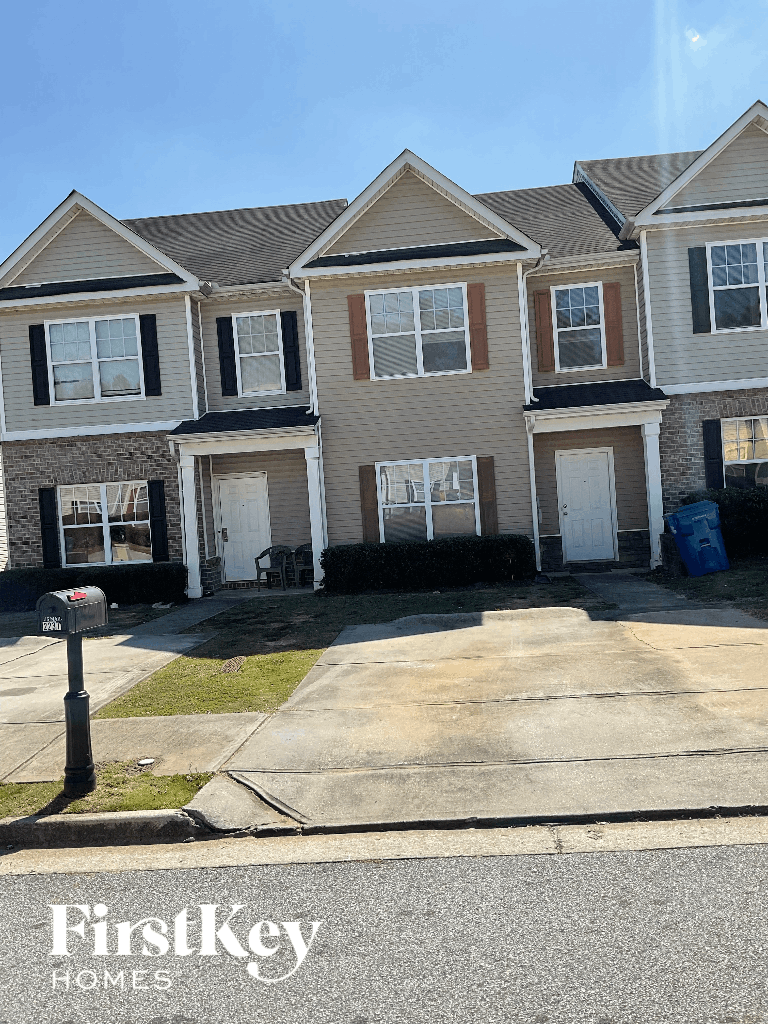 2237 Bigwood Trail 2 Beds Apartment for Rent