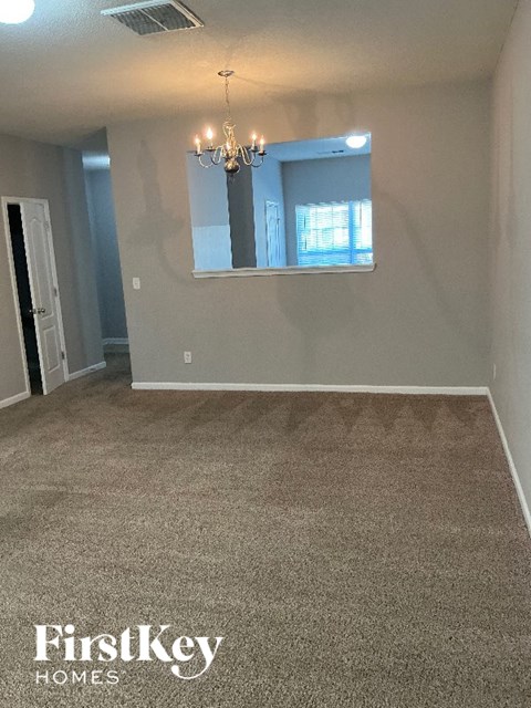 2237 Bigwood Trail 2 Beds Apartment for Rent