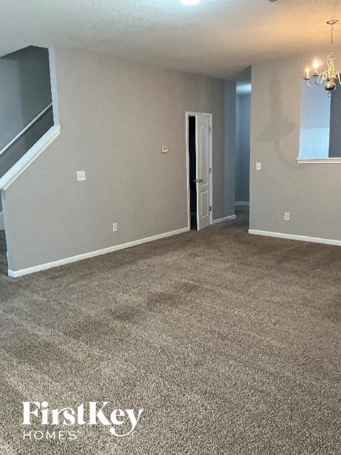 2237 Bigwood Trail 2 Beds Apartment for Rent