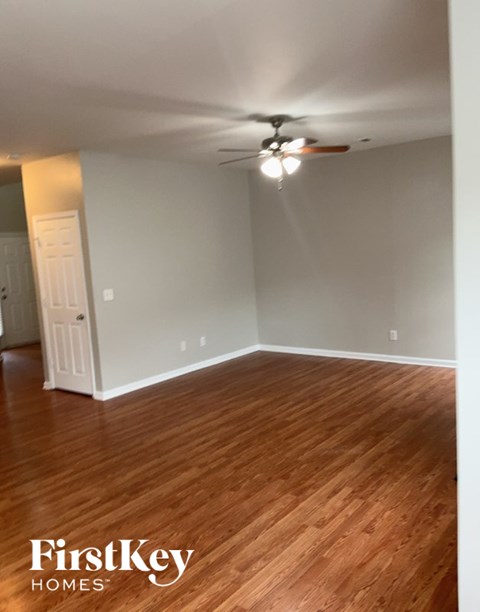 1878 South Hampton Lane 3 Beds Apartment for Rent