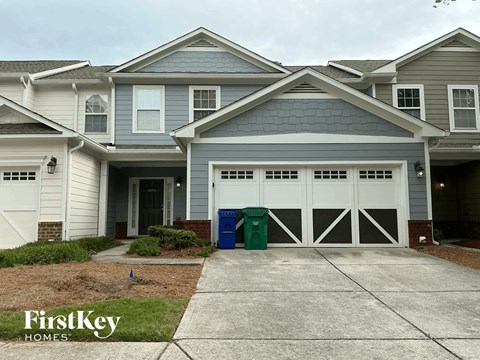 1878 South Hampton Lane 3 Beds Apartment for Rent
