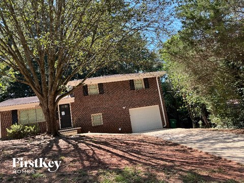 2344 Tiffany Circle 4 Beds Apartment for Rent