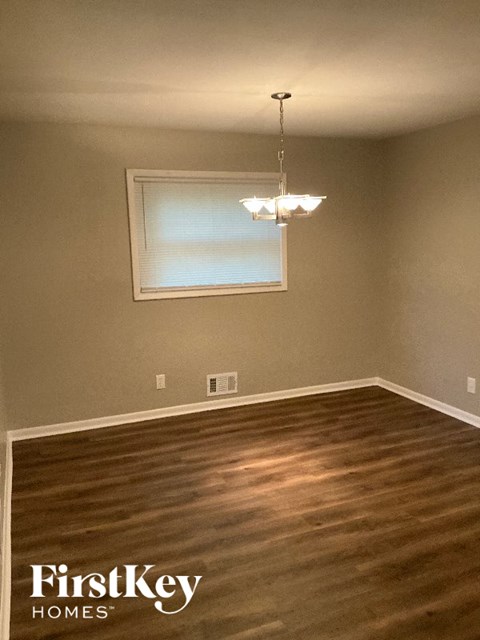 2344 Tiffany Circle 4 Beds Apartment for Rent