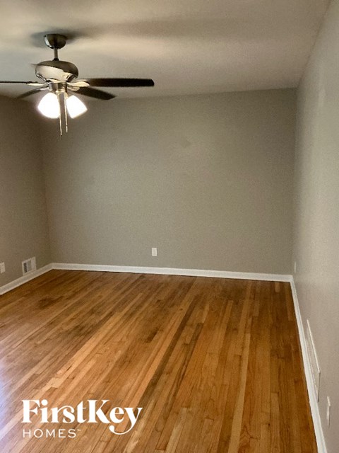 2344 Tiffany Circle 4 Beds Apartment for Rent