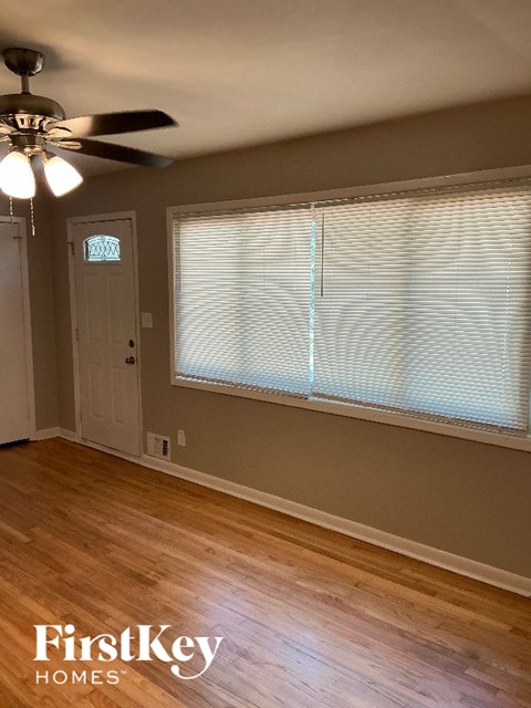 2344 Tiffany Circle 4 Beds Apartment for Rent