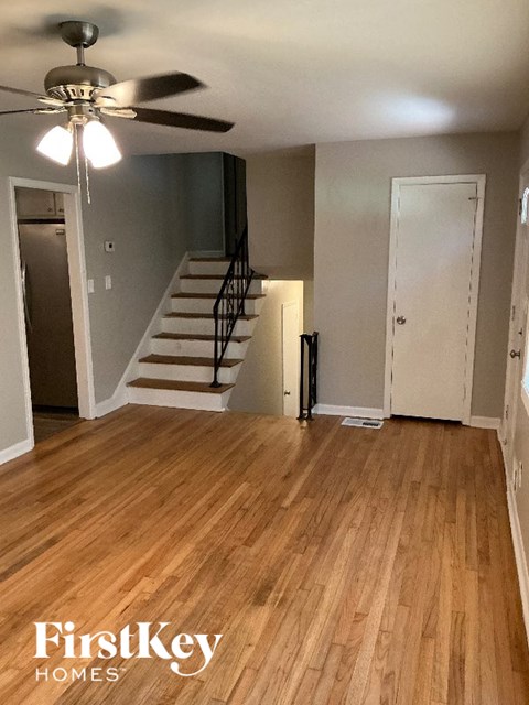 2344 Tiffany Circle 4 Beds Apartment for Rent