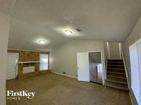 3351 Laughing Brook Ct 3 Beds Apartment for Rent