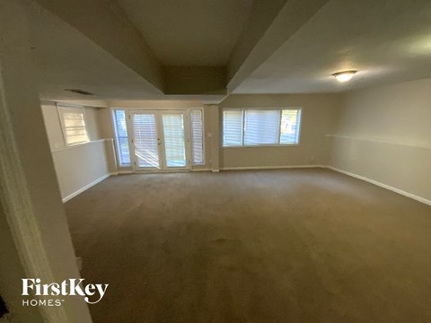 3351 Laughing Brook Ct 3 Beds Apartment for Rent