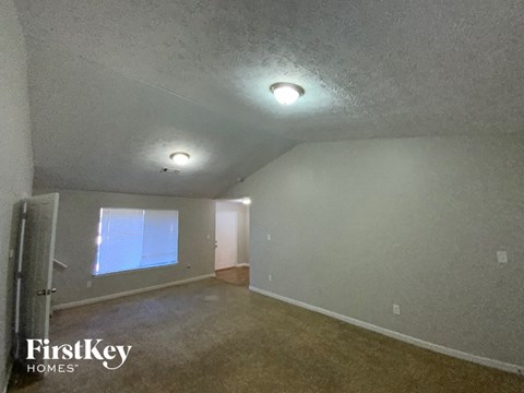 3351 Laughing Brook Ct 3 Beds Apartment for Rent