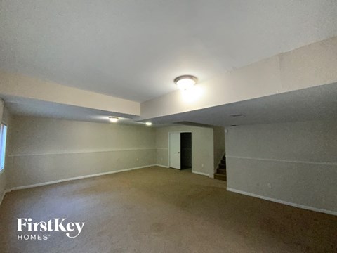3351 Laughing Brook Ct 3 Beds Apartment for Rent