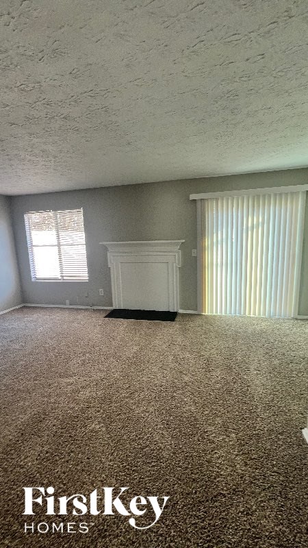 3769 Reston Lane 3 Beds Apartment for Rent