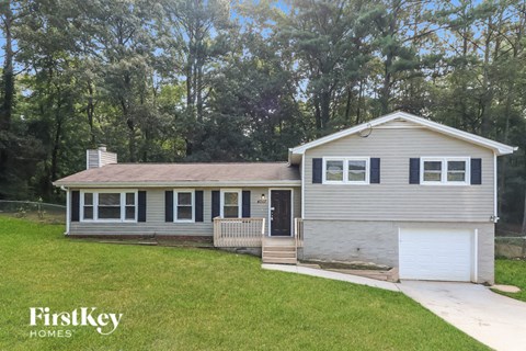 4007 Wells Cir 3 Beds Apartment for Rent