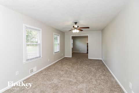 4007 Wells Cir 3 Beds Apartment for Rent
