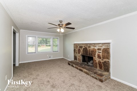 4007 Wells Cir 3 Beds Apartment for Rent