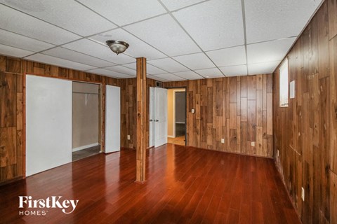 4401 Raven Valley Court 4 Beds Apartment for Rent