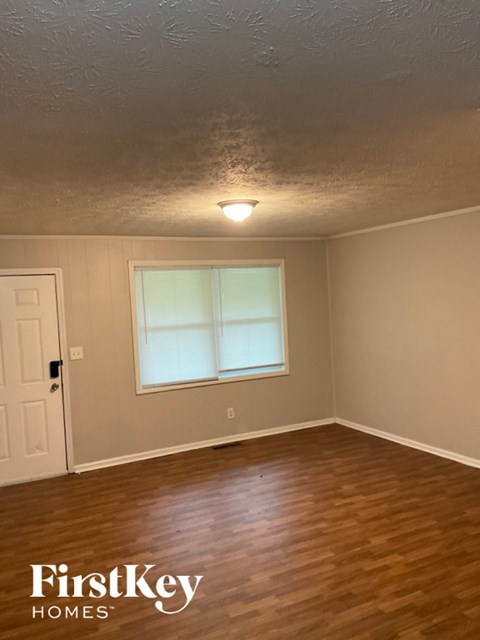 4971 Oakdale Dr 3 Beds Apartment for Rent