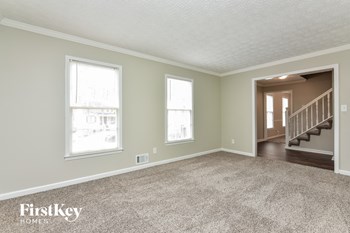 5164 Fieldgreen Crossing 4 Beds House for Rent - Photo Gallery 2