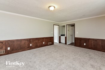 5164 Fieldgreen Crossing 4 Beds House for Rent - Photo Gallery 3