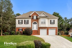 Image for 5233 Bowman Springs Trail Flowery Branch, GA 30542 - 5233 Bowman Springs Trail