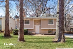 Image for 5372 MARTINS CROSSING ROAD Stone Mountain, GA 30088 - 5372 MARTINS CROSSING ROAD