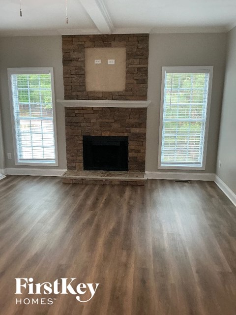 6265 Julian Ridge Rd 5 Beds Apartment for Rent