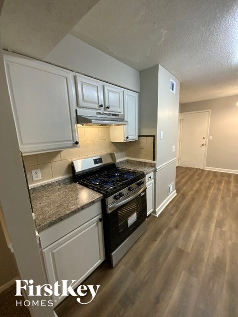 5479 Farmview Close 3 Beds Apartment for Rent