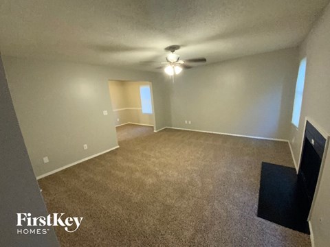 5479 Farmview Close 3 Beds Apartment for Rent