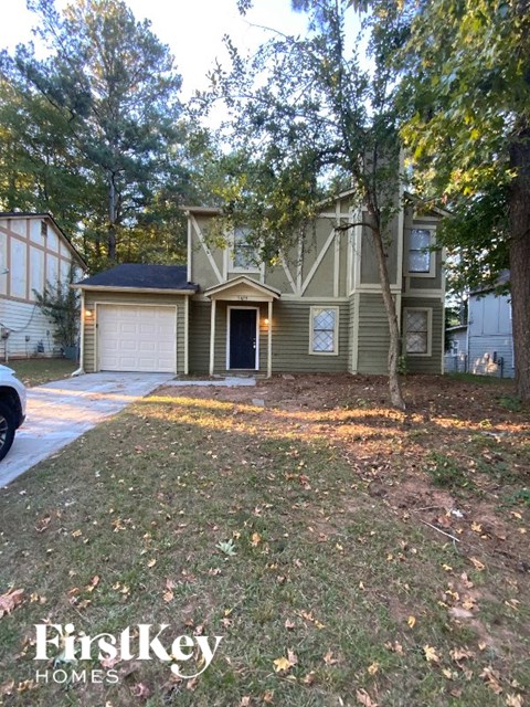 5479 Farmview Close 3 Beds Apartment for Rent