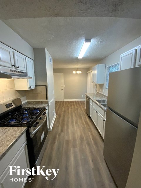 5479 Farmview Close 3 Beds Apartment for Rent