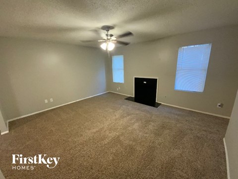 5479 Farmview Close 3 Beds Apartment for Rent