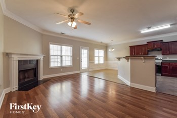 5681 Apple Grove Rd 4 Beds House for Rent - Photo Gallery 2