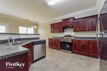 5681 Apple Grove Rd 4 Beds House for Rent - Photo Gallery 5