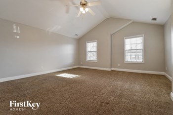 5681 Apple Grove Rd 4 Beds House for Rent - Photo Gallery 6