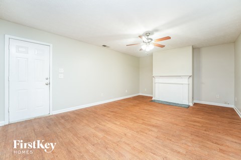 7166 Stonebrook Ln 5 Beds Apartment for Rent