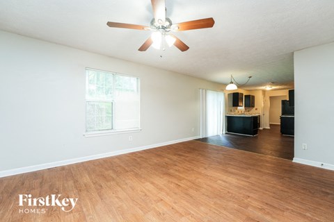 7166 Stonebrook Ln 5 Beds Apartment for Rent