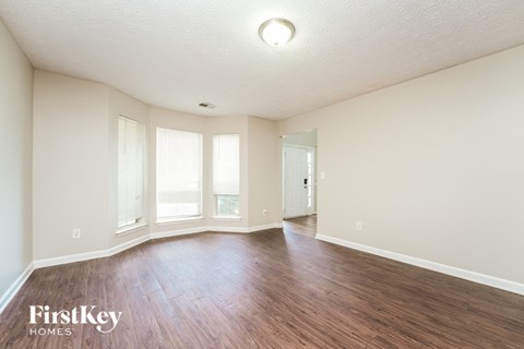 7166 Stonebrook Ln 5 Beds Apartment for Rent