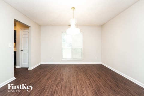 7166 Stonebrook Ln 5 Beds Apartment for Rent