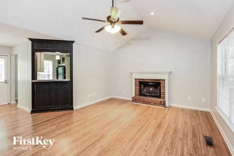 38 Michael Court 3 Beds Apartment for Rent