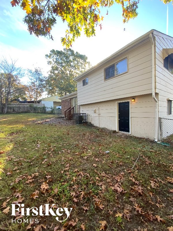 123 Scarsdale Drive 3 Beds House for Rent - Photo Gallery 12