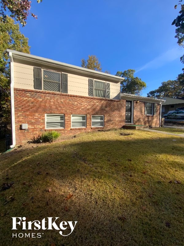 123 Scarsdale Drive 3 Beds House for Rent - Photo Gallery 2