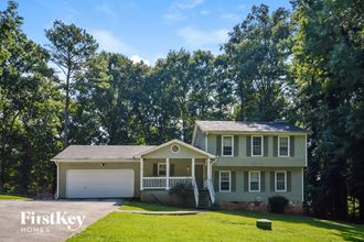 131 Audubon Pkwy 4 Beds Apartment for Rent