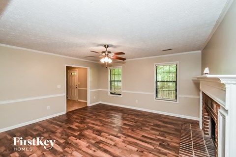 180 Morning Mist Way 4 Beds Apartment for Rent