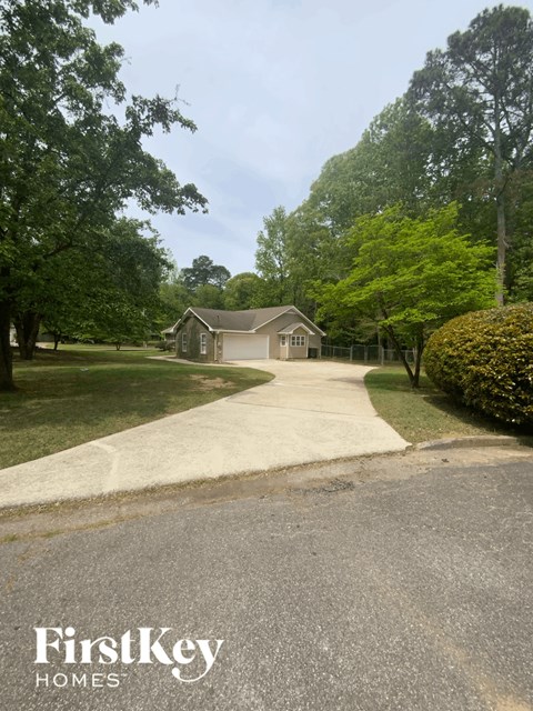 200 Ridge Way 4 Beds Apartment for Rent