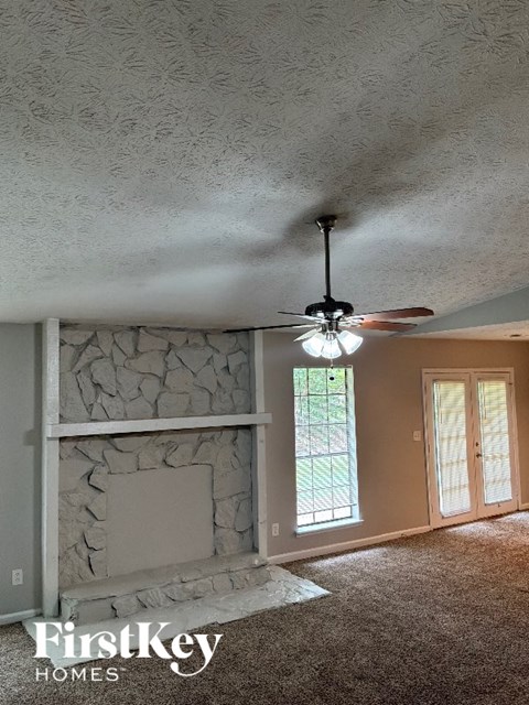 227 Avalon Way 4 Beds Apartment for Rent