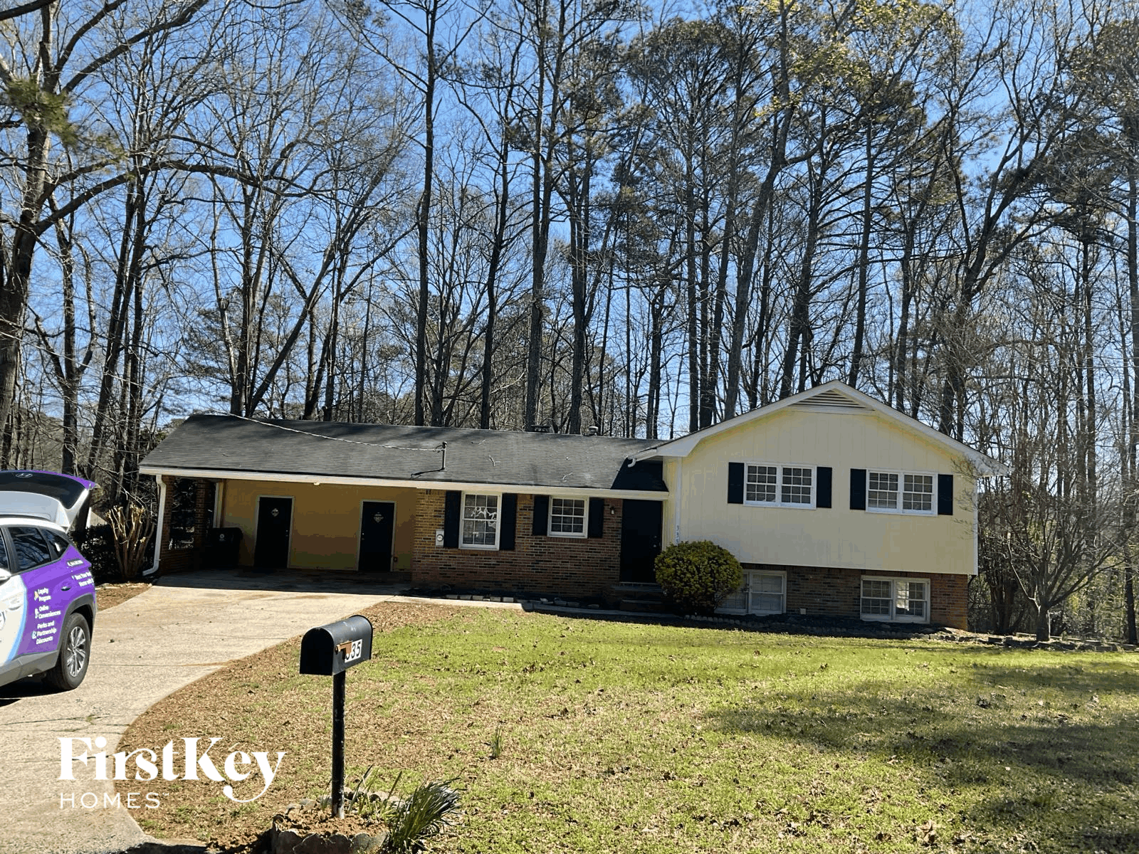 335 Sharon Drive 4 Beds Apartment for Rent