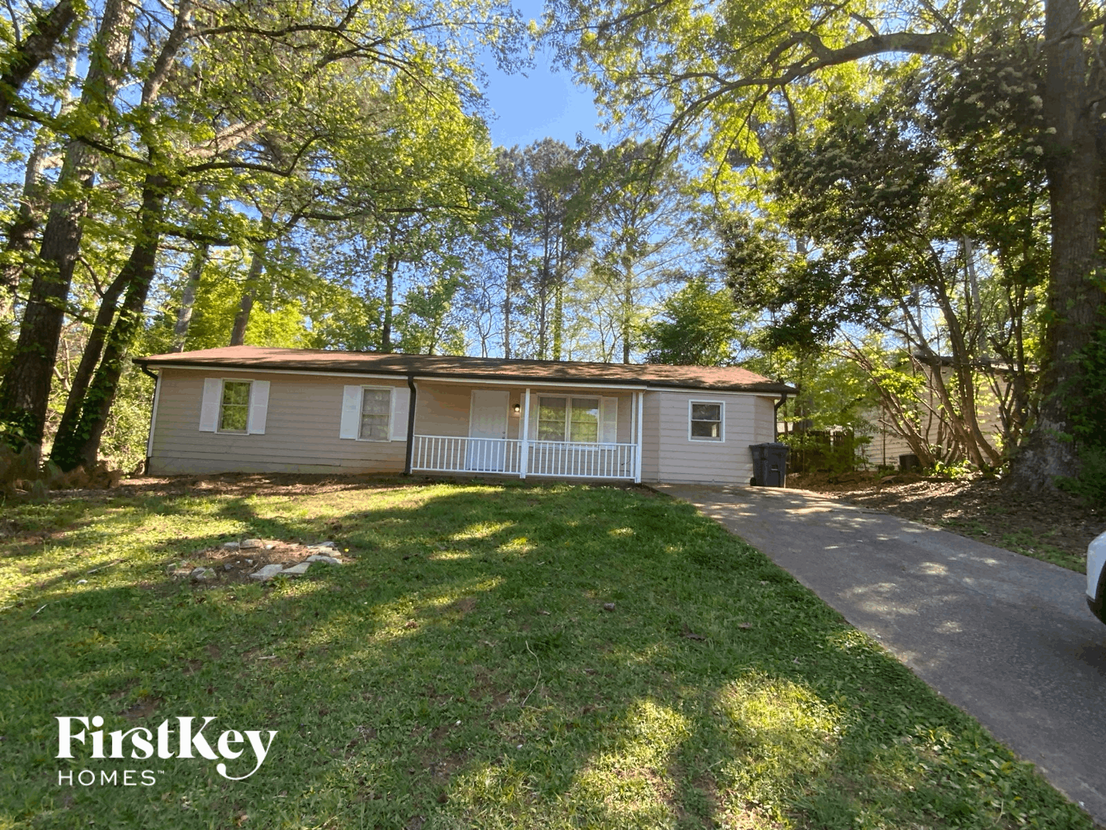 359 Cindy Dr 3 Beds Apartment for Rent