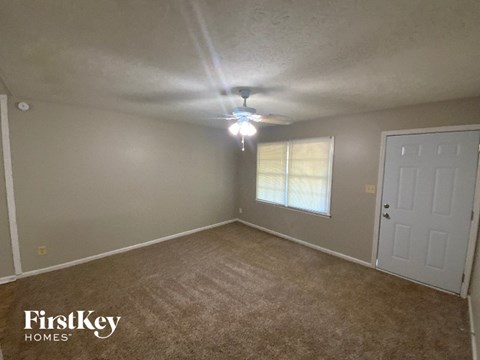 359 Cindy Dr 3 Beds Apartment for Rent