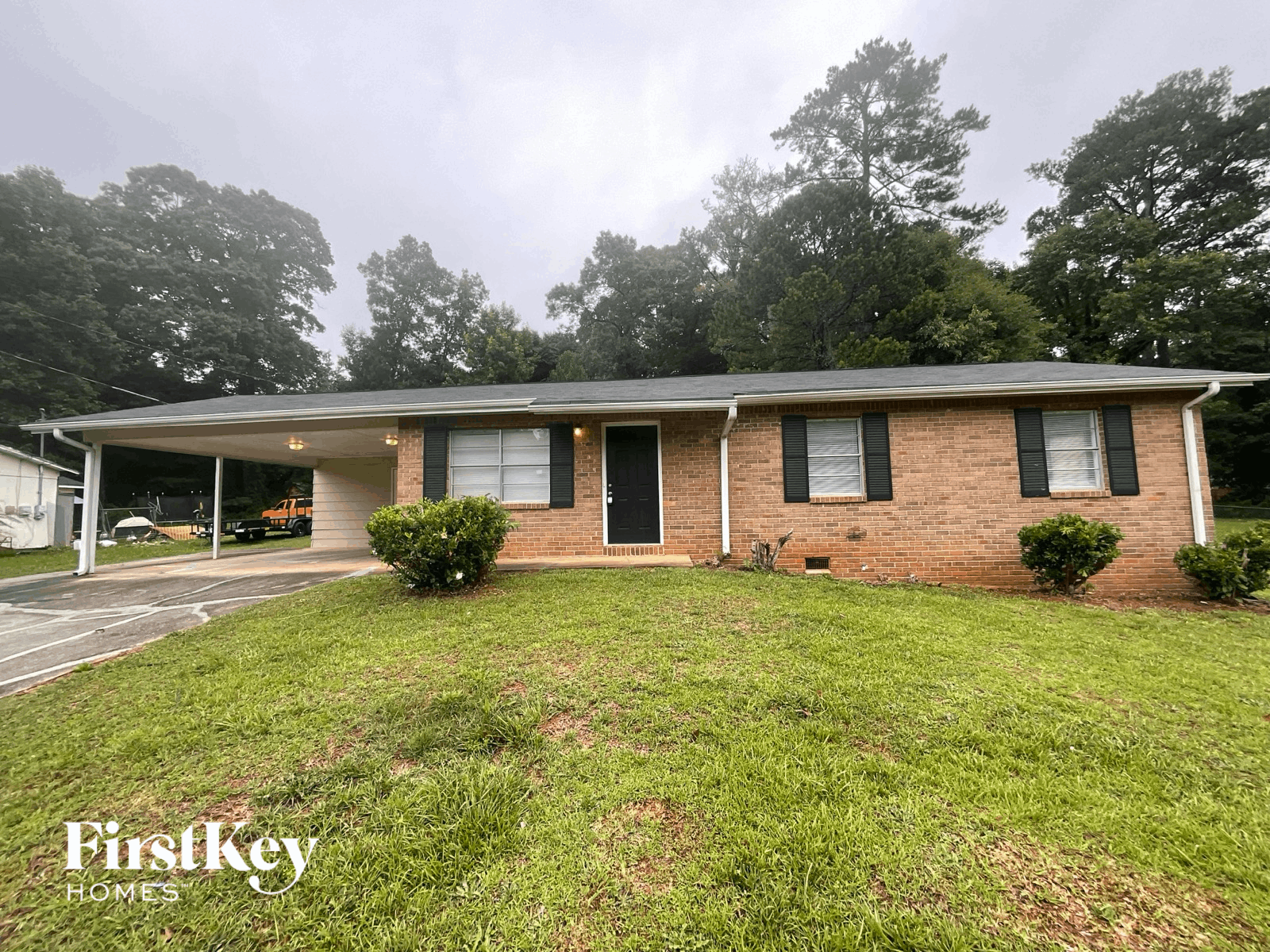 362 Pine Valley Road 3 Beds Apartment for Rent