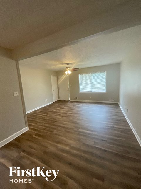 362 Pine Valley Road 3 Beds Apartment for Rent