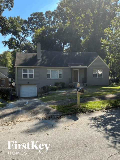 444 MELLVIEW AVE 3 Beds Apartment for Rent